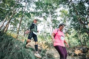 BIB: 
                            <button type="button" onclick="openModal(25983460)" class="btn btn-primary btn-sm float-right btn-popup" data-toggle="modal" data-target=".modal-high-quality">
                        <i class="fas fa-shopping-cart"></i> Add to Cart
                    </button>
                                            <button type="button" onclick="isThisMe(25983460, true)" class="btn btn-success btn-sm float-right btn-popup btn-isme hidden" data-toggle="tooltip" data-placement="bottom" title="นี่คือรูปของคุณใช่ไหม คลิกที่นี่เพื่อเอาเข้าอัลบั้ม">
                        <i class="fas fa-plus"></i> Add to album
                    </button>
                    <button type="button" onclick="isThisMe(25983460, false)" class="btn btn-warning btn-sm float-right btn-popup btn-isnotme hidden">
                        <i class="fas fa-ban"></i> Remove from album
                    </button>